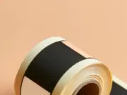 Печать наклеек и этикеток: эффективный инструмент для бизнеса и не только