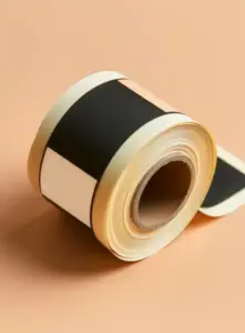 Печать наклеек и этикеток:  эффективный инструмент для бизнеса и не только