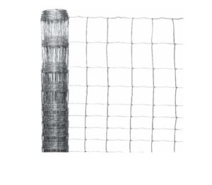 Шарнирные ограждения: надежная защита с гибкими возможностями