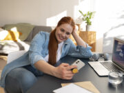 Микрофинансовые организации (МФО) онлайн: удобство и ответственность