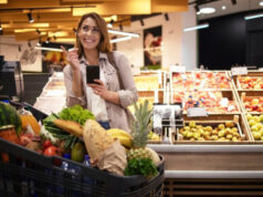 Продажа двух маркетов семейного формата: особенности и перспективы