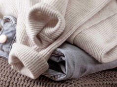 Одежда секонд-хенд: плюсы, минусы и актуальность