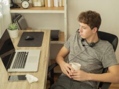 Трейдинг: финансовые рынки, инвестиции и личные финансы