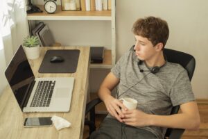 Трейдинг: финансовые рынки, инвестиции и личные финансы