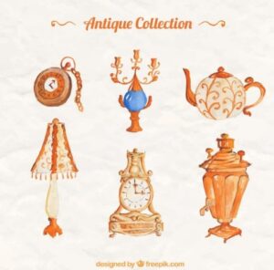 Электрические самовары: уют и эффективность в XXI веке