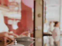 Сопровождение программы 1С:Отель