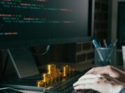 Криптовалюта и сбережения: как сохранить?