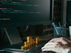 Криптовалюта и сбережения: как сохранить?