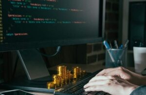 Криптовалюта и сбережения: как сохранить?