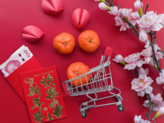 Поиск поставщиков и производителей товаров из Китая: руководство