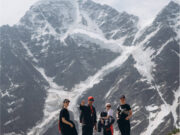 Как турагент может подобрать идеальный тур