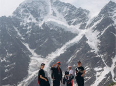 Как турагент может подобрать идеальный тур