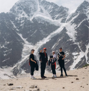 Как турагент может подобрать идеальный тур