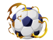 ФК Сочи: Очарование и драмы на поле