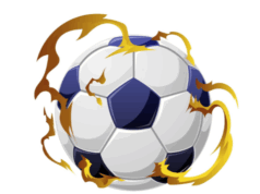 ФК Сочи: Очарование и драмы на поле