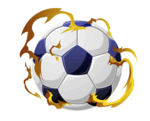 ФК Сочи: Очарование и драмы на поле