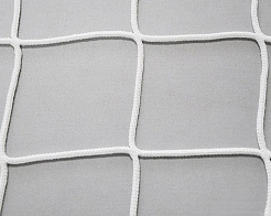 Заградительные сетки: виды, применение и особенности