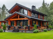 Что стоит учитывать при покупке дома: Полный гид