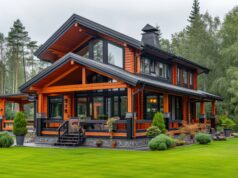 Что стоит учитывать при покупке дома: Полный гид