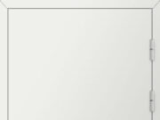 Рентгенозащитные двери: устройство, применение и преимущества