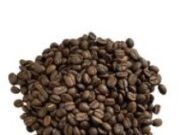 Кофемашины в аренду: Идеальное решение для вашего бизнеса и дома