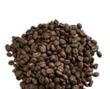 Кофемашины в аренду: Идеальное решение для вашего бизнеса и дома