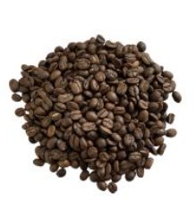 Кофемашины в аренду: Идеальное решение для вашего бизнеса и дома