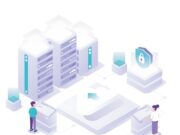 Прокси-серверы Нидерландов: преимущества и особенности