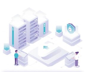 Прокси-серверы Нидерландов: преимущества и особенности