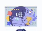 Genshin Impact: Мировые приключения в открытом мире