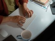 Работает ли стратегия «против толпы» на Форексе?