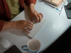 Работает ли стратегия «против толпы» на Форексе?