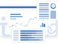 Платформы управления тестированием: Удобство для QA инженеров и прозрачность для руководителей