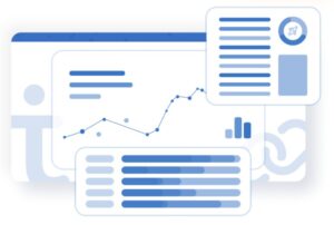 Платформы управления тестированием: Удобство для QA инженеров и прозрачность для руководителей