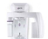 Стоматологическое оборудование: томографы и рентген — основа качественной диагностики