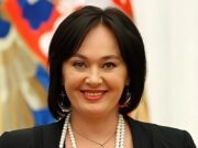 Гузеева без прикрас: звезда раскрыла, что её пугает в собственном отражении