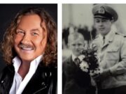 Игорь Николаев делится трогательным кадром с отцом: какой секрет хранит эта фотография?