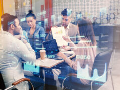 IT-компании: услуги, применение и преимущества