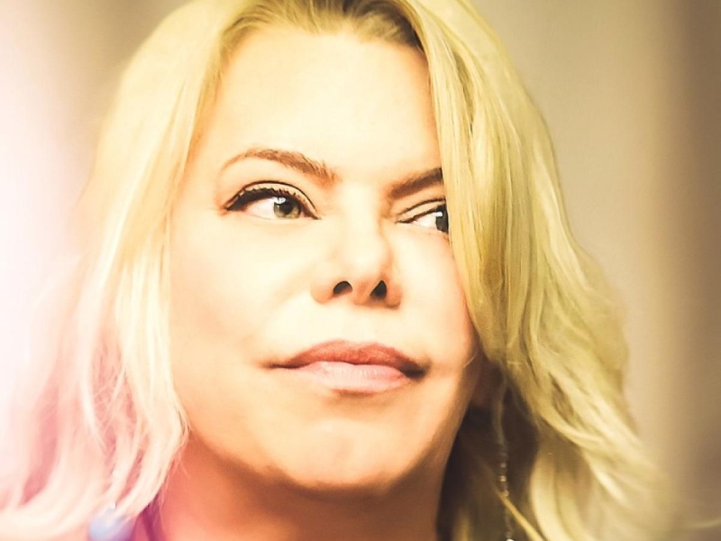 Прощание без прикрас: Яна Поплавская раскрыла правду об отношении певца Евдокимова к России