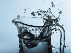 Фильтры для воды: от сантехники до здоровья