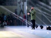 Рэпер Тимати получил счёт от управляющей компании: подробности скандала