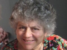 Звезда Гарри Поттера заявила о готовности к эвтаназии