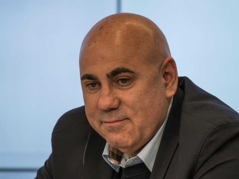 Брак с Киркоровым &mdash; фикция: два факта заставили Пригожина усомниться в словах Пугачёвой