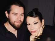 Это может дать только отец: Ида Галич объяснила, почему её сыну важно мужское воспитание