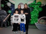 Это породнило меня с Пушкиным: Дибров нашёл неожиданную связь с поэтом после скандального развода