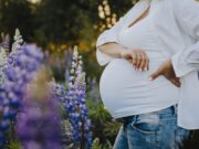 Ксения Бородина удивила заявлением о третьей беременности: стоит ли верить слухам