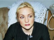 Обещанного полгода ждут: как ресторан Татьяны Булановой обманул своих работников