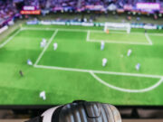 Медиалига: Футбол для всех и каждого