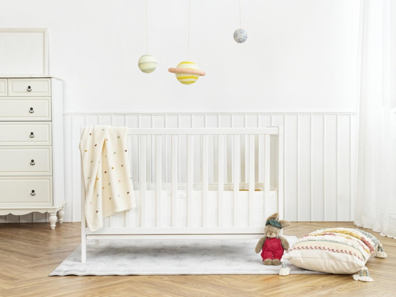 Третье чудо Регины Тодоренко: раскрыта страна, в которой телеведущая стала мамой