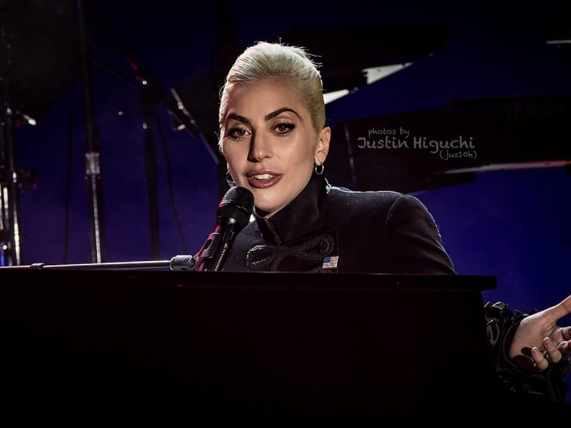 Блеск, сцена, мусорное ведро: эти пять звёзд признались в том, чего фанаты не ожидали услышать